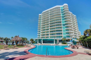 Caribe Resort 213D